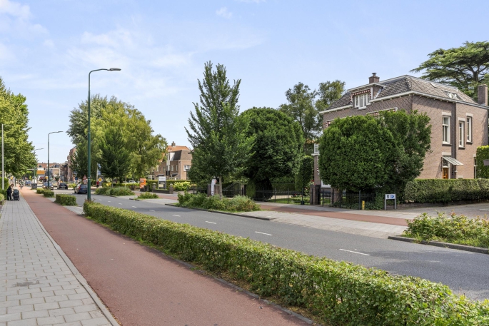 Kerkewijk 63, 3901 EC, Veenendaal