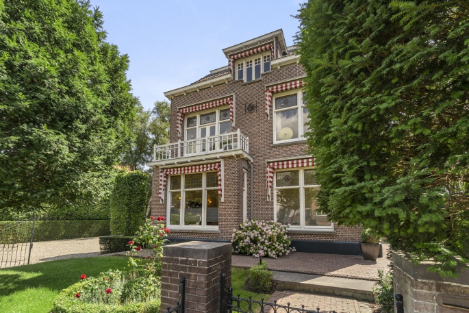 Kerkewijk 63, 3901 EC, Veenendaal