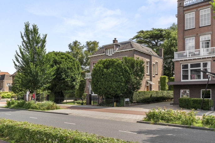 Kerkewijk 63, 3901 EC, Veenendaal