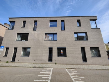 Reinaldstraat 41, 6824 GN, Arnhem