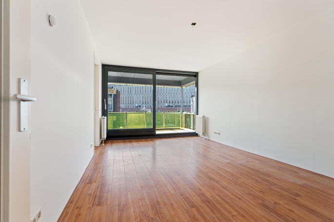 Rijnstraat 56 6, 6811 EX, Arnhem