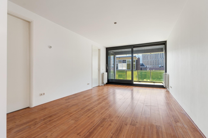 Rijnstraat 56 6, 6811 EX, Arnhem