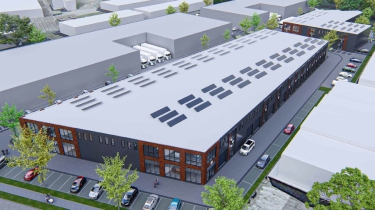 Dr. Langemeijerweg - Unit 13 ong, 6991 EV, Rheden