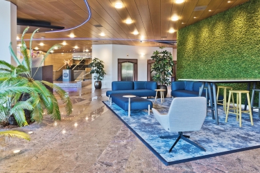 Groningensingel 1, 6835 EA, Arnhem
