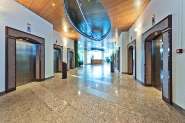 Groningensingel 1, 6835 EA, Arnhem