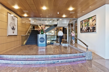 Groningensingel 1, 6835 EA, Arnhem