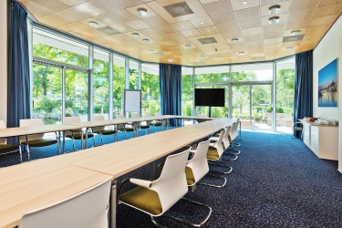 Groningensingel 1, 6835 EA, Arnhem