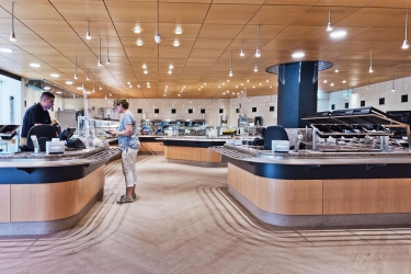 Groningensingel 1, 6835 EA, Arnhem