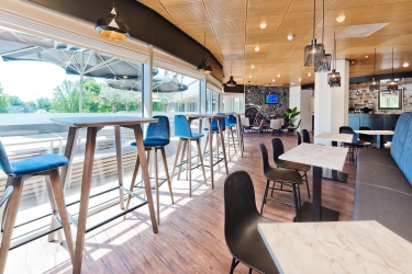 Groningensingel 1, 6835 EA, Arnhem