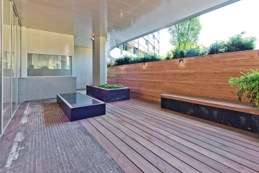 Groningensingel 1, 6835 EA, Arnhem