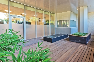 Groningensingel 1, 6835 EA, Arnhem