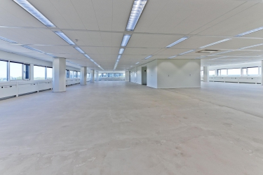 Groningensingel 1, 6835 EA, Arnhem