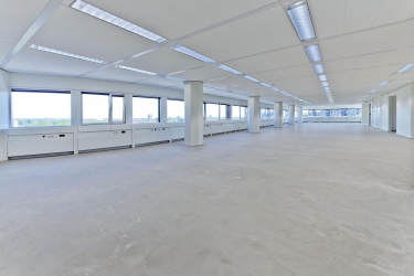 Groningensingel 1, 6835 EA, Arnhem