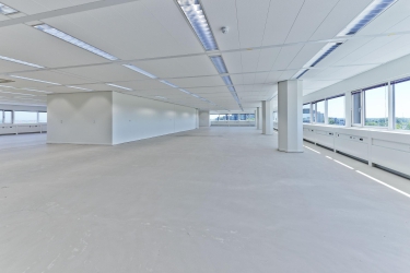 Groningensingel 1, 6835 EA, Arnhem
