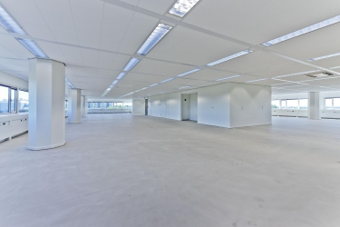 Groningensingel 1, 6835 EA, Arnhem