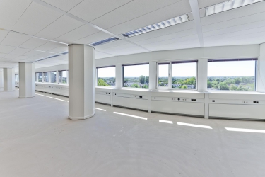 Groningensingel 1, 6835 EA, Arnhem