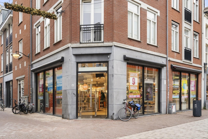 Koningstraat 18, 6811 DG, Arnhem