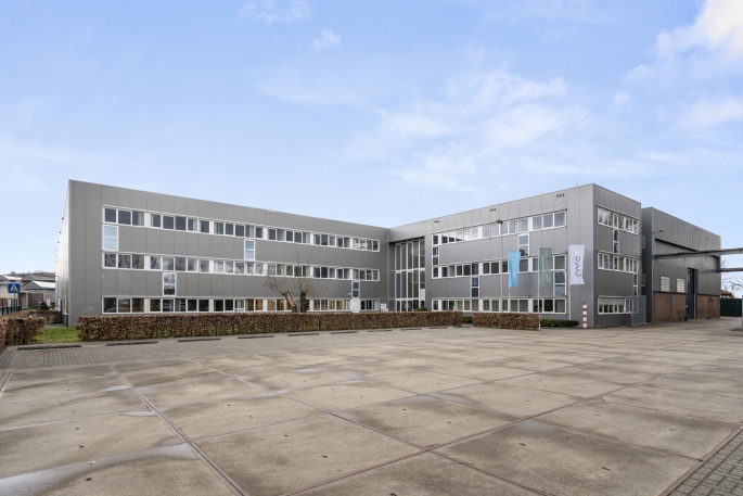 Havelandseweg 8, 6991 GS, Rheden