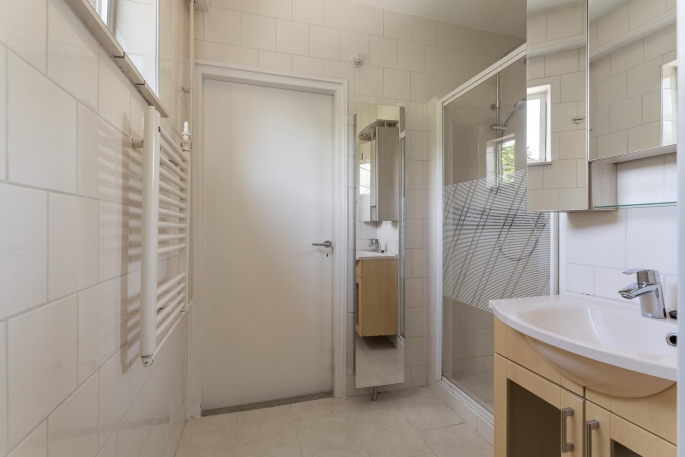 Bauerstraat 39 4, 6813 KZ, Arnhem