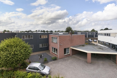 Hoorn 21 - 21B, 6713 KR, Ede