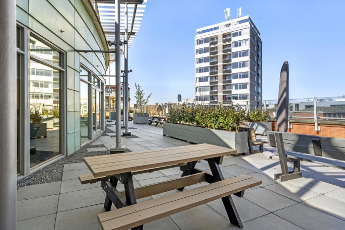 Velperplein 23-25, 6811 AH, Arnhem