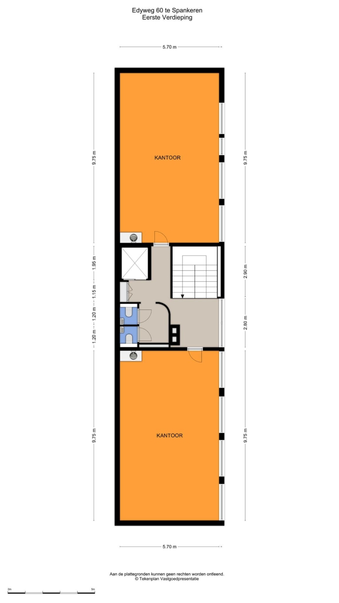 Edyweg 60, 6956 BB, Spankeren