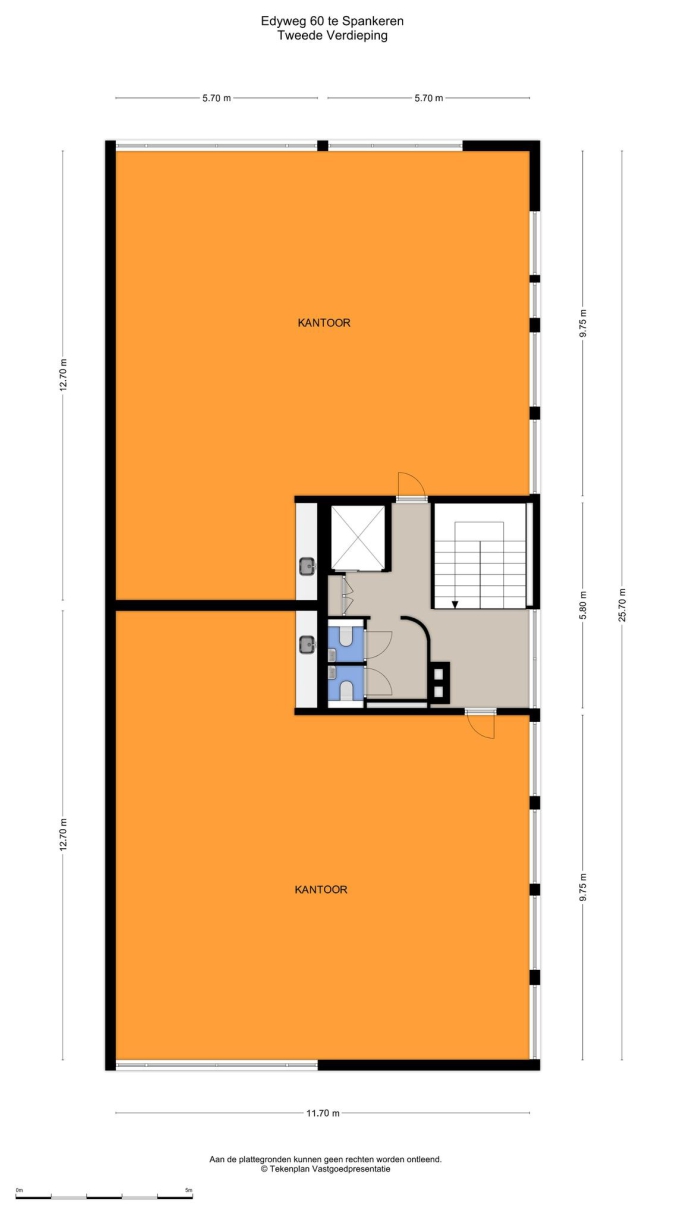 Edyweg 60, 6956 BB, Spankeren