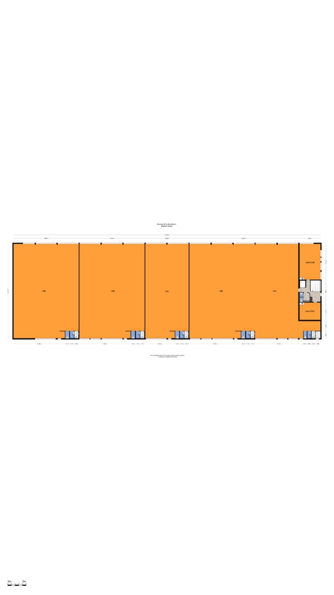 Edyweg 60, 6956 BB, Spankeren