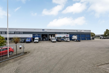 Dijkgraaf 24, 6921 RL, Duiven