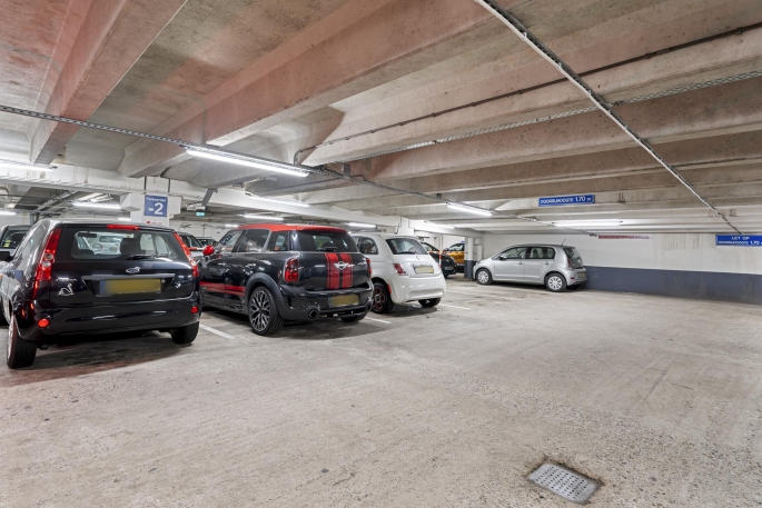 Velperbinnensingel 2, 6811 BP, Arnhem