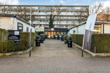 Cardanuslaan 28, 6865 HK, Doorwerth
