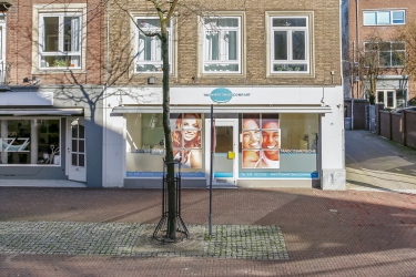 Fijne Lunch opent haar deuren aan de Looierstraat