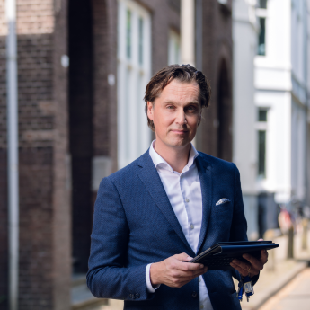 Een taxatie of een waardebepaling: wat is het verschil?