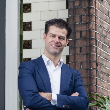 Ik wil financieel advies
