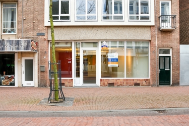 Taco Mundo opent vestiging aan Looierstraat in Arnhem