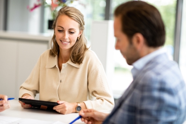 Taxaties commercieel vastgoed BMV Makelaars Arnhem