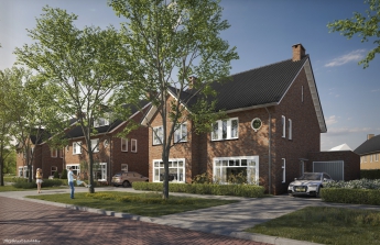 Nieuwbouwmakelaar Arnhem