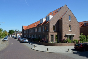 Plattenburg