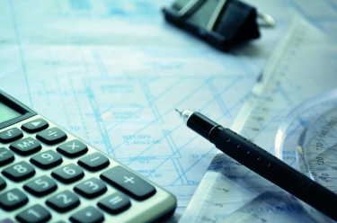 WWS-puntenhuur en taxaties