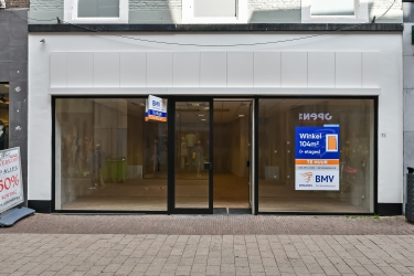 Triumph komt naar Arnhem!