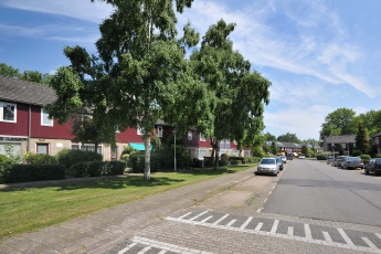 't Duifje