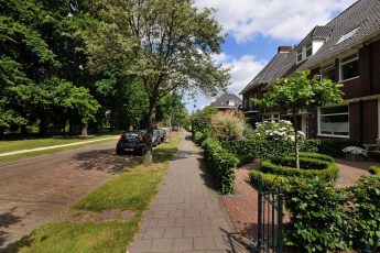 Molenbeke