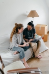In 10 stappen succesvol een nieuwbouwwoning kopen