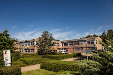 Wilma Wonen koopt locatie Rijn IJssel
