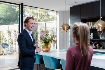 Aankoopmakelaar Arnhem