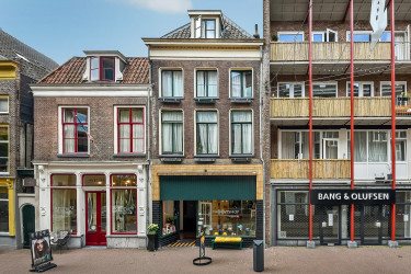 Erna Living Home komt naar Arnhem