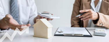 Sprekende Cijfers Woningmarkt Zevenaar Q4 2021