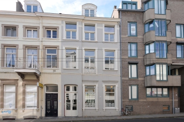 ArtEZ breidt uit naar Utrechtsestraat 67 te Arnhem