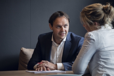 In 10 stappen succesvol een nieuwbouwwoning kopen