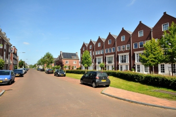 Schuytgraaf
